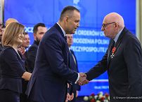 010_Prezydent_Karol_Nawrocki_odznaczenia_20260306_GJA_4746.jpg