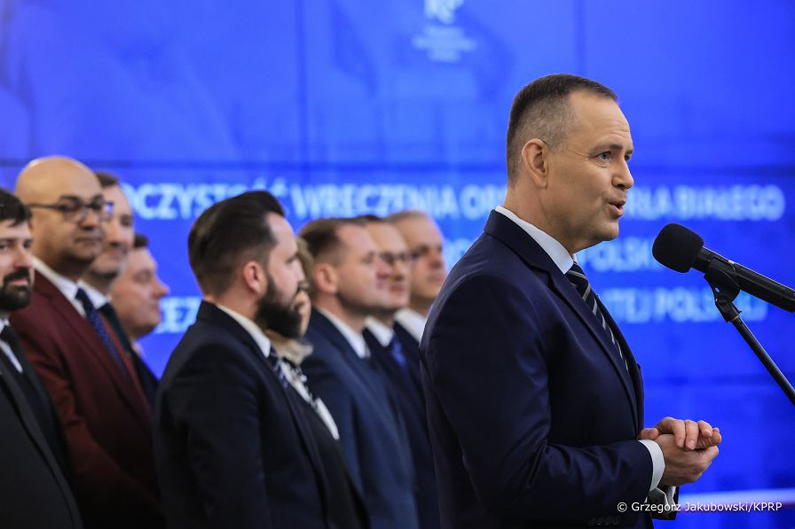 013_Prezydent_Karol_Nawrocki_odznaczenia_20260306_GJA_4787.jpg