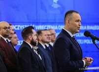 013_Prezydent_Karol_Nawrocki_odznaczenia_20260306_GJA_4787.jpg
