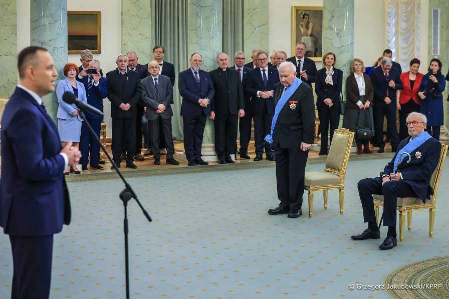 015_Prezydent_Karol_Nawrocki_odznaczenia_Orzel_Bialy_20260306_GJA_4855.jpg