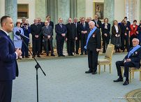 015_Prezydent_Karol_Nawrocki_odznaczenia_Orzel_Bialy_20260306_GJA_4855.jpg