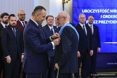005_Prezydent_Karol_Nawrocki_odznaczenia_Orzel_Bialy_20260306_GJA_4688.jpg