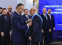 005_Prezydent_Karol_Nawrocki_odznaczenia_Orzel_Bialy_20260306_GJA_4688.jpg