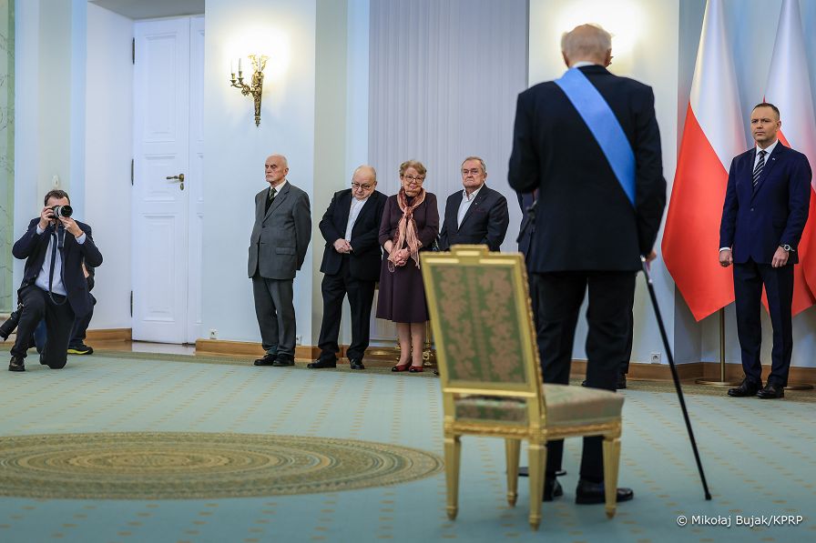 020_new_Prezydent_Karol_Nawrocki_odznaczenia_Orzel_Bialy_20260306_MWB29547.jpg