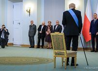 020_new_Prezydent_Karol_Nawrocki_odznaczenia_Orzel_Bialy_20260306_MWB29547.jpg
