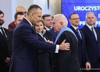 003_Prezydent_Karol_Nawrocki_odznaczenia_Orzel_Bialy_20260306_GJA_4649.jpg