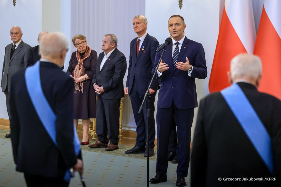 018_Prezydent_Karol_Nawrocki_odznaczenia_Orzel_Bialy_20260306_GJA_4949.jpg
