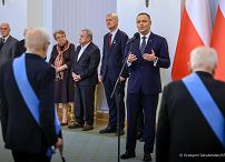 018_Prezydent_Karol_Nawrocki_odznaczenia_Orzel_Bialy_20260306_GJA_4949.jpg