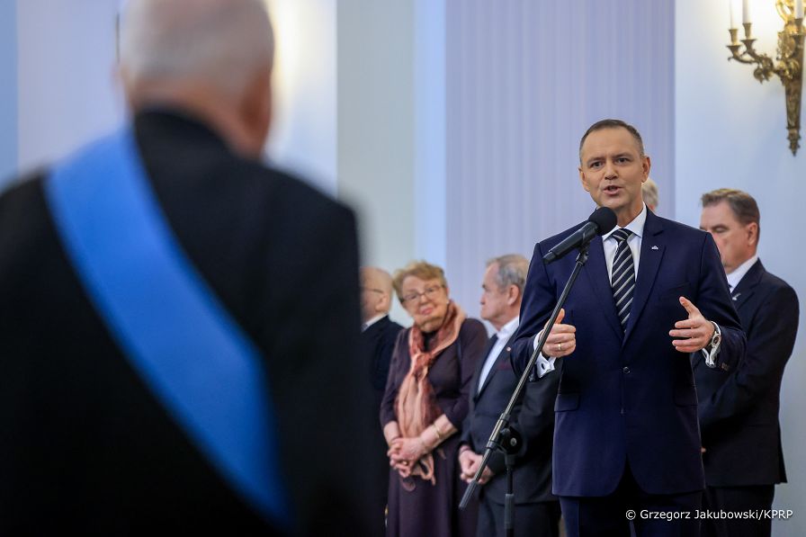 017_Prezydent_Karol_Nawrocki_odznaczenia_Orzel_Bialy_20260306_GJA_4902.jpg