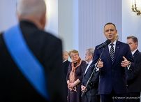 017_Prezydent_Karol_Nawrocki_odznaczenia_Orzel_Bialy_20260306_GJA_4902.jpg