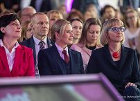 003_Prezydentowa_Marta_Nawrocka_Konferencja_Polka_XXI_20260306_7C6A9886.jpg