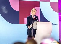 006_Prezydentowa_Marta_Nawrocka_Konferencja_Polka_XXI_20260306_7C6A0105.jpg