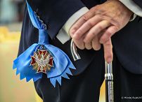 021_Prezydent_Karol_Nawrocki_odznaczenia_Orzel_Bialy_20260306_MWB29810.jpg