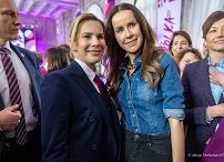 017_a_Prezydentowa_Marta_Nawrocka_Konferencja_Polka_XXI_20260306_340A1341.jpg
