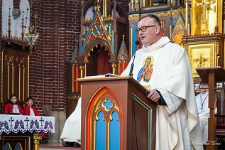 001_Doradca_Beata_Kempa_tablica_Inka_20260305_DSC01975.jpg