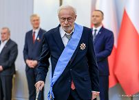 008_Prezydent_Karol_Nawrocki_odznaczenia_Orzel_Bialy_20260306_MWB29098.jpg