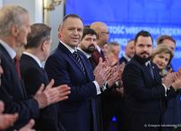 001_Prezydent_Karol_Nawrocki_odznaczenia_Orzel_Bialy_20260306_GJA_4575.jpg