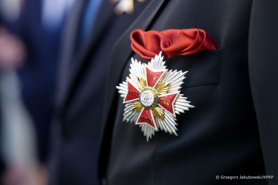 024_Prezydent_Karol_Nawrocki_odznaczenia_Orzel_Bialy_20260306_GJB_6341.jpg