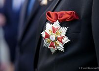 024_Prezydent_Karol_Nawrocki_odznaczenia_Orzel_Bialy_20260306_GJB_6341.jpg