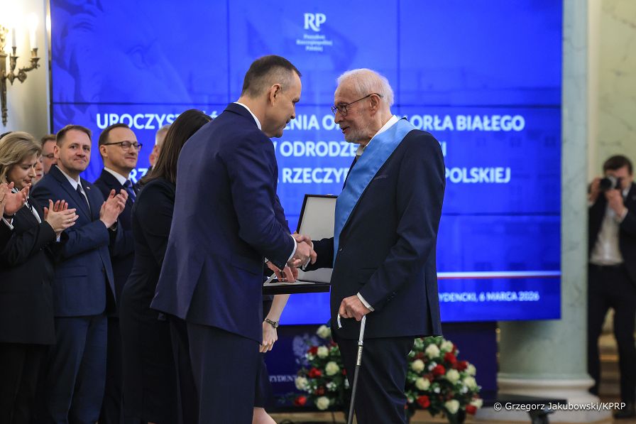 004_Prezydent_Karol_Nawrocki_odznaczenia_Orzel_Bialy_20260306_GJA_4673.jpg