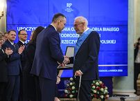 004_Prezydent_Karol_Nawrocki_odznaczenia_Orzel_Bialy_20260306_GJA_4673.jpg