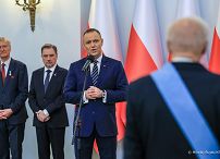 014_Prezydent_Karol_Nawrocki_odznaczenia_Orzel_Bialy_20260306_MWB29257.jpg