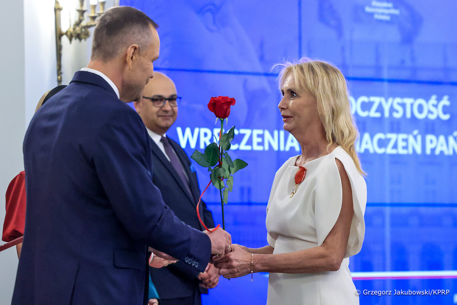 001_Prezydent_Karol_Nawrocki_odznaczenia_Dzien_Kobiet_20260308_GJA_5195.jpg [1.03 MB]