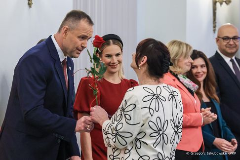 007_Prezydent_Karol_Nawrocki_odznaczenia_Dzien_Kobiet_20260308_GJA_5483.jpg