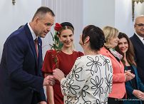 007_Prezydent_Karol_Nawrocki_odznaczenia_Dzien_Kobiet_20260308_GJA_5483.jpg