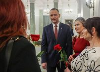 020_Prezydent_Karol_Nawrocki_odznaczenia_Dzien_Kobiet_20260308_GJB_7201.jpg