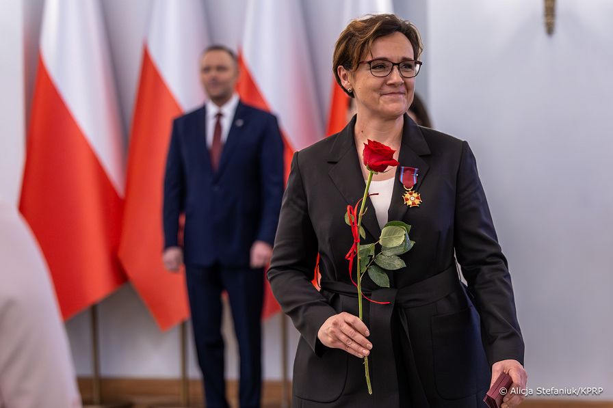006_a_Prezydent_Karol_Nawrocki_odznaczenia_Dzien_Kobiet_20260308_7C6A1922.jpg