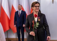 006_a_Prezydent_Karol_Nawrocki_odznaczenia_Dzien_Kobiet_20260308_7C6A1922.jpg