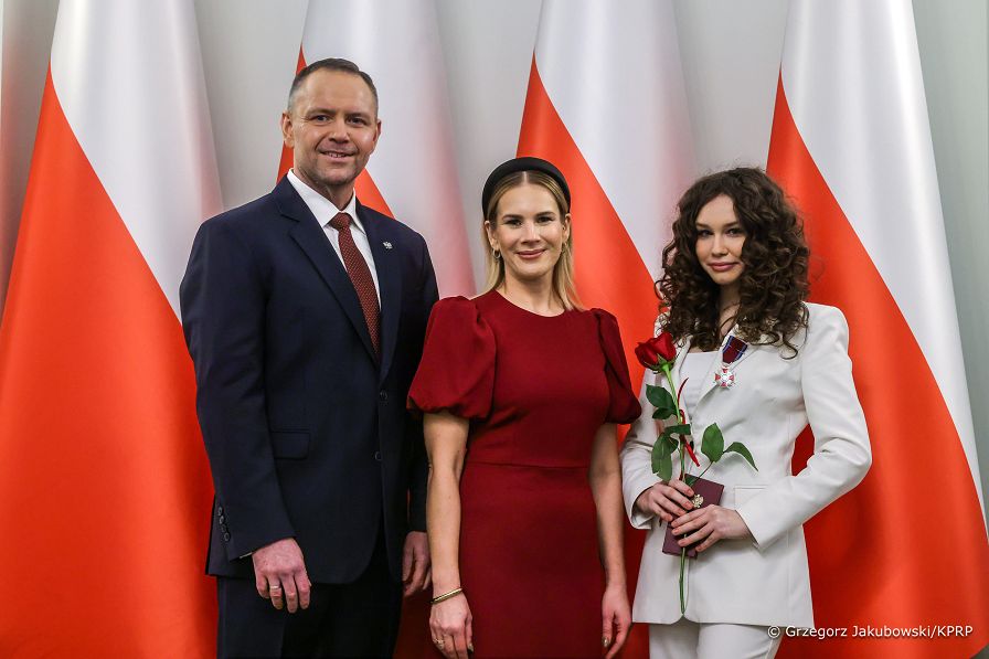 019_Prezydent_Karol_Nawrocki_odznaczenia_Dzien_Kobiet_20260308_GJB_6975.jpg