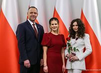 019_Prezydent_Karol_Nawrocki_odznaczenia_Dzien_Kobiet_20260308_GJB_6975.jpg