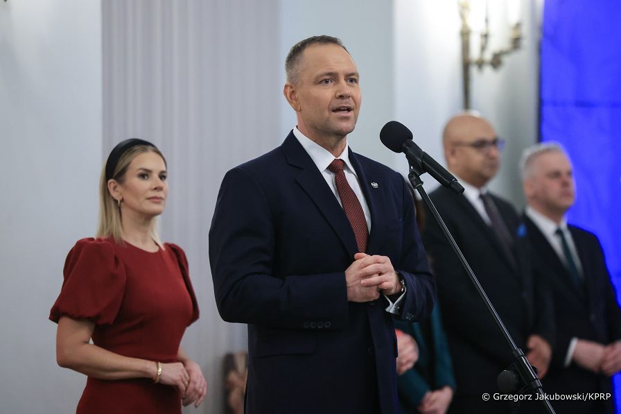 013_Prezydent_Karol_Nawrocki_odznaczenia_Dzien_Kobiet_20260308_GJA_5731.jpg
