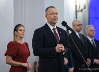 013_Prezydent_Karol_Nawrocki_odznaczenia_Dzien_Kobiet_20260308_GJA_5731.jpg