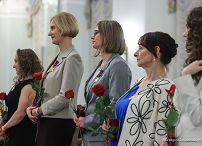 014_Prezydent_Karol_Nawrocki_odznaczenia_Dzien_Kobiet_20260308_GJA_5767.jpg