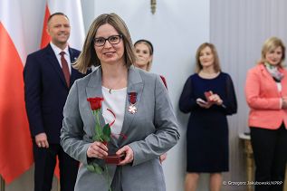 006_Prezydent_Karol_Nawrocki_odznaczenia_Dzien_Kobiet_20260308_GJA_5458.jpg