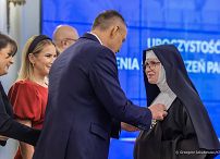 002_Prezydent_Karol_Nawrocki_odznaczenia_Dzien_Kobiet_20260308_GJA_5219.jpg