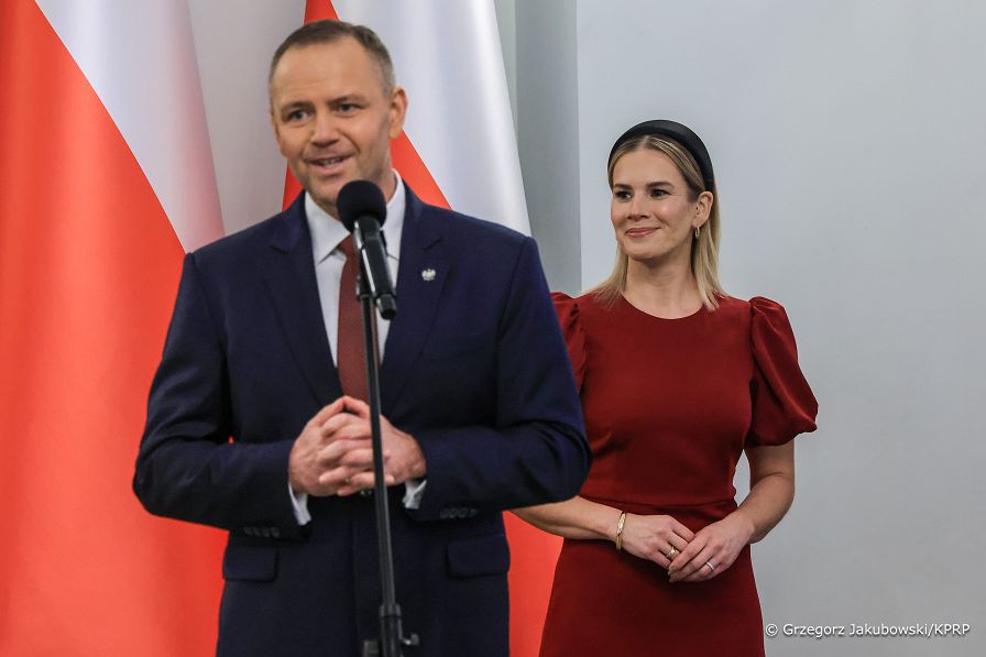 010_Prezydent_Karol_Nawrocki_odznaczenia_Dzien_Kobiet_20260308_GJA_5622.jpg