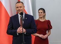 010_Prezydent_Karol_Nawrocki_odznaczenia_Dzien_Kobiet_20260308_GJA_5622.jpg