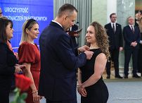 004_Prezydent_Karol_Nawrocki_odznaczenia_Dzien_Kobiet_20260308_GJA_5366.jpg