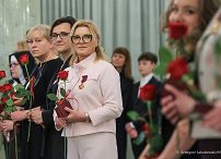008_Prezydent_Karol_Nawrocki_odznaczenia_Dzien_Kobiet_20260308_GJA_5519.jpg