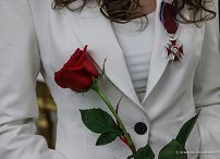 017_Prezydent_Karol_Nawrocki_odznaczenia_Dzien_Kobiet_20260308_GJB_6668.jpg