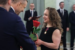 005_Prezydent_Karol_Nawrocki_odznaczenia_Dzien_Kobiet_20260308_GJA_5389.jpg