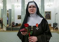 018_Prezydent_Karol_Nawrocki_odznaczenia_Dzien_Kobiet_20260308_GJB_6882.jpg