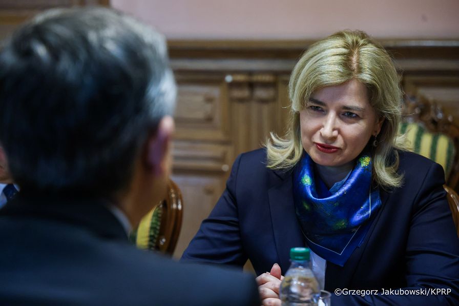 010_Minister_Agnieszka_Jędrzak_Wizyta w Mołdawii_09-03-2026_GJB_7775.jpg