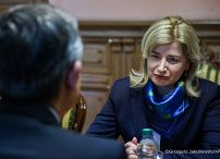 010_Minister_Agnieszka_Jędrzak_Wizyta w Mołdawii_09-03-2026_GJB_7775.jpg