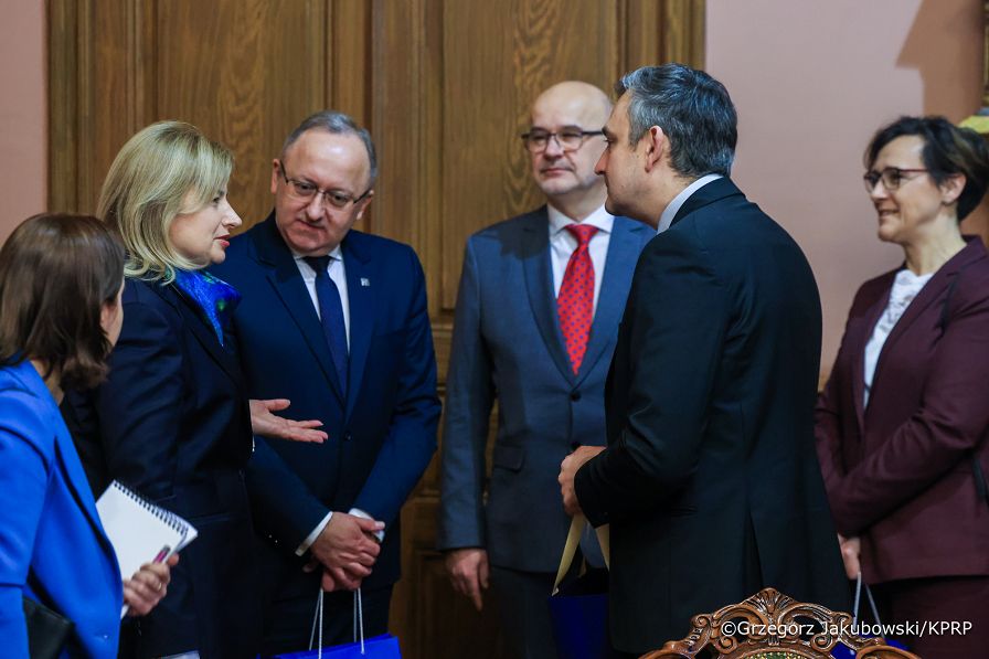 015_Minister_Agnieszka_Jędrzak_Wizyta w Mołdawii_09-03-2026_GJA_7827.jpg