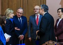 015_Minister_Agnieszka_Jędrzak_Wizyta w Mołdawii_09-03-2026_GJA_7827.jpg